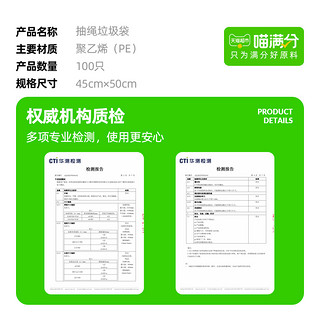 日本迷你便携封口机小型家用塑料袋封口器零食热密封器抽真空神器（手压式封口机（蓝色））