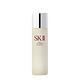 88VIP：SK-II 护肤精华露 230ml