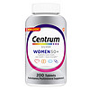 Centrum 善存 中老年女士复合维生素 200粒