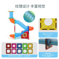 促销活动：京东 磁力片玩具 双十一超值购