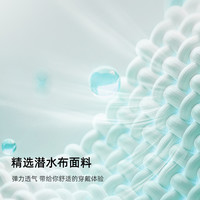 探路者空顶帽春夏男女户外防晒跑步遮阳骑行透气大头双面休闲帽子