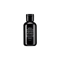 john masters organics JMO绣线菊薄荷洗发水60ml