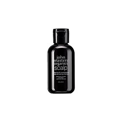 john masters organics JMO绣线菊薄荷洗发水60ml