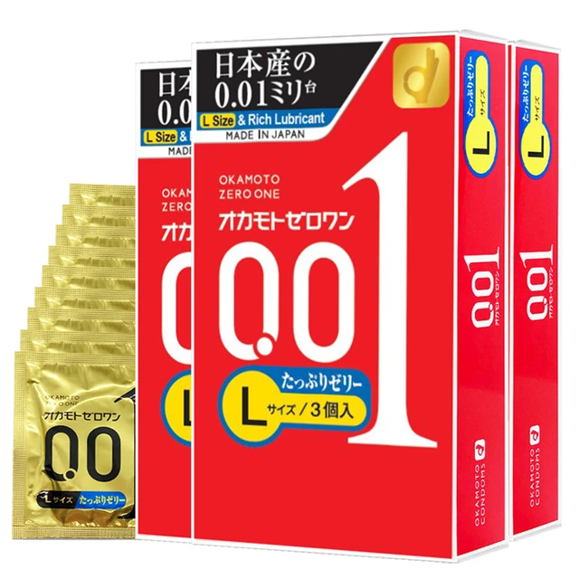 科莱博小黑裙半年抛2片大小直径混血自然美瞳女隐形近视眼镜（羽翎灰——气质通透款、800）