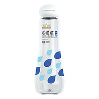 第6感 第六感 水啵啵润滑液 300ml