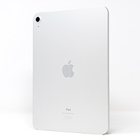 Apple 苹果 iPad 10 256GB平板电脑 10.9 英寸 Wi-Fi 版 2022 款第十代