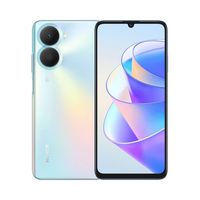 HONOR/荣耀畅玩40plus 5G手机大电池大屏长续航学生老人千元机