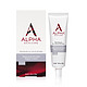 Alpha Skin Care Alpha Hydrox a醇晚霜视黄醇精华30g