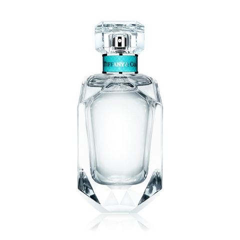 蒂芙尼女士香水_Tiffany&Co. 蒂芙尼Tiffany Co.蒂芙尼钻石同名女士EDP