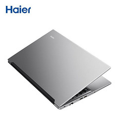 Haier 海尔 逸15M 笔记本电脑