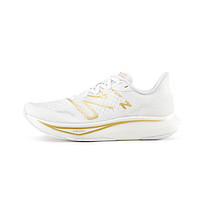 new balance NB女鞋2023新款Rebel v3速度训练跑步鞋WFCXMW3-B