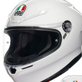 AGV K6系列 摩托车头盔