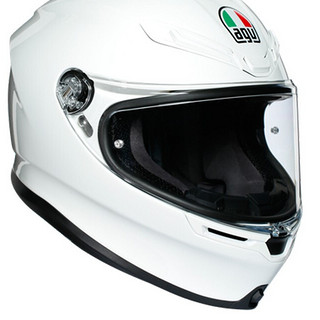 AGV K6系列 摩托车头盔