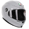 AGV K6系列 摩托车头盔