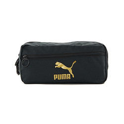 PUMA 彪马 经典印花腰包 ORIGINALS 078006