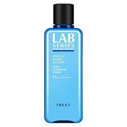 LAB SERIES 朗仕 肌础护肤系列 男士保湿修护爽肤水 200ml