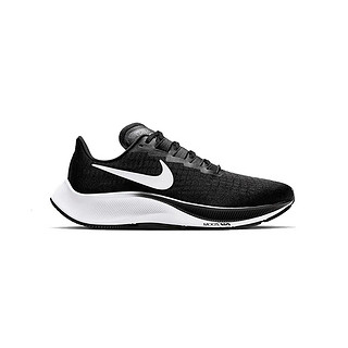 Nike/耐克zoom飞马37轻便缓震耐磨跑步鞋 BQ9647-002