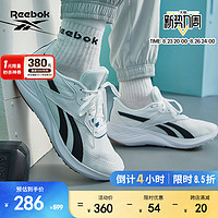 Reebok 锐步 Energen Plus 男子跑鞋 GY5190
