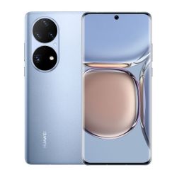 huawei华为p50pro200倍变焦影像旗舰智能手机鸿蒙含充电器