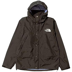 THE NORTH FACE 北面 男士防水夹克外套 NP12333