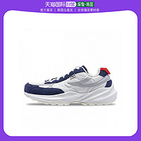 88VIP：FILA 斐乐 韩国直邮fila 通用 时尚休闲鞋