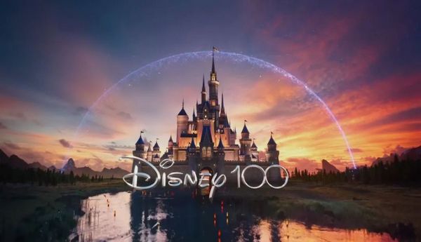 盲盒控：致敬迪士尼100周年，再现经典角色，点亮你心中的童话世界！