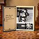 盲盒控：致敬迪士尼100周年，再现经典角色，点亮你心中的童话世界！
