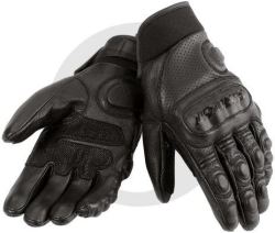 DAINESE 手套 SICKLE 2XL