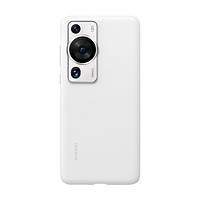 HUAWEI 华为 P60/P60 Pro 手机硅胶保护壳官方原厂