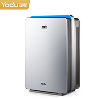 YADU 亚都 KJ500G-S5  双面侠净化器