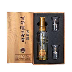 徽道酒60窖龄多少钱图片