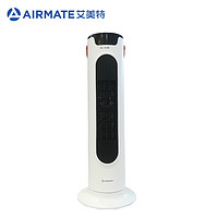 AIRMATE 艾美特 暖风机HP20-X6