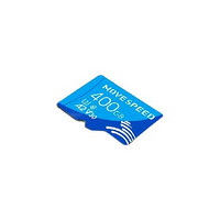 PLUS会员：MOVE SPEED 移速 microSD存储卡 优惠商品