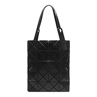 ISSEY MIYAKE 三宅一生 女士单肩包 BB36 AG652