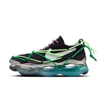 NIKE 耐克 Air Max Scorpion 男子跑鞋 FN8884