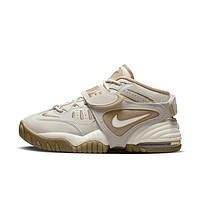 NIKE 耐克 Air Adjust Force 女子篮球鞋 DZ1844