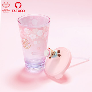 宝可梦皮卡丘吸管杯大人孕妇产妇可爱少女夏天水杯防摔高颜值杯子