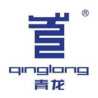 qinglong/青龙