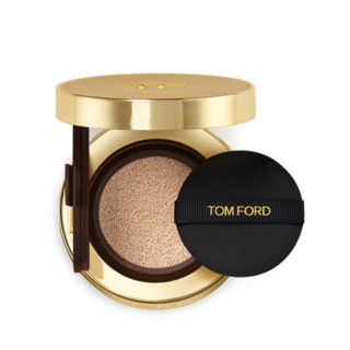 TOM FORD 汤姆·福特 奢光气垫粉底液