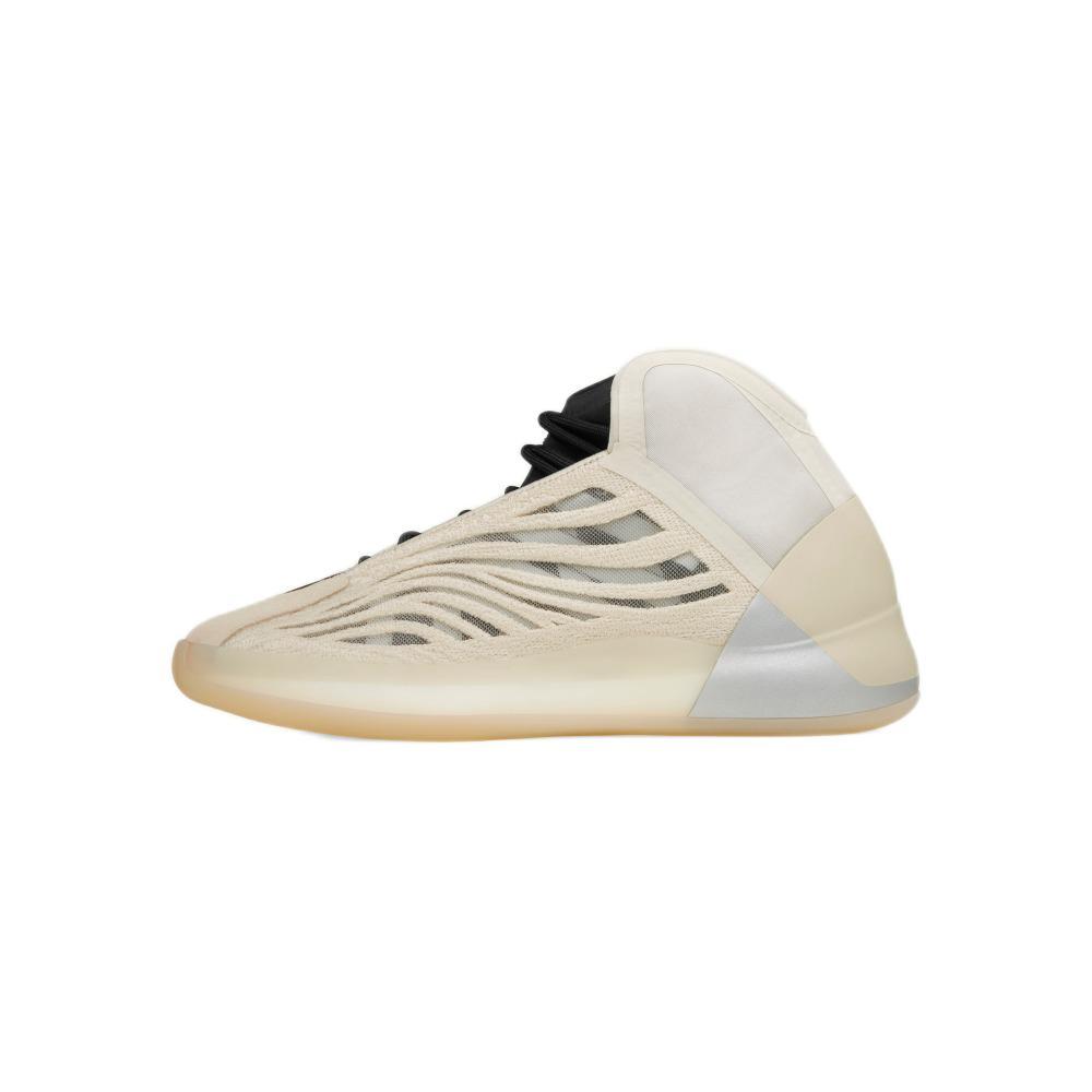 adidas ORIGINALS Yeezy Qntm 中性篮球鞋 HQ2085