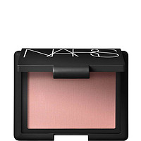 NARS 纳斯 Cosmetics 炫色腮红4.8g