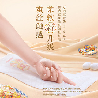 HUGGIES 好奇 拍2件！好奇皇家御裤麒麟裤系列