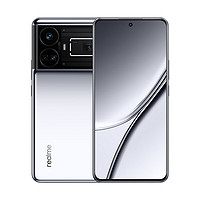 realme 真我 GT5 5G智能手機 12GB+256GB 150W版