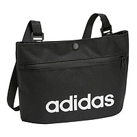 adidas 阿迪达斯 CLSC SATCHEL 中性斜挎包 HC7233