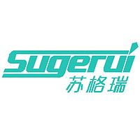 Sugerui/苏格瑞