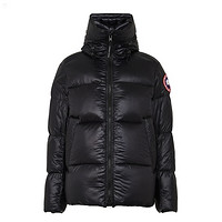 CANADA GOOSE Crofton 男士羽绒服