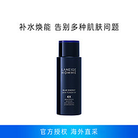 Laneige/兰芝 蓝色男士能量爽肤水 180ml 180ml