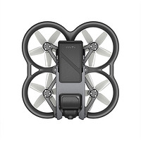 DJI 大疆 Avata 四轴无人机