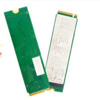 Lenovo 联想 AM6A1 M.2 SSD固态硬盘 1TB（PCI-E4.0）