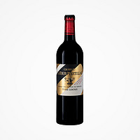 Chateau LATOUR-MARTILLAC 拉图马蒂亚克 葡萄酒750ml